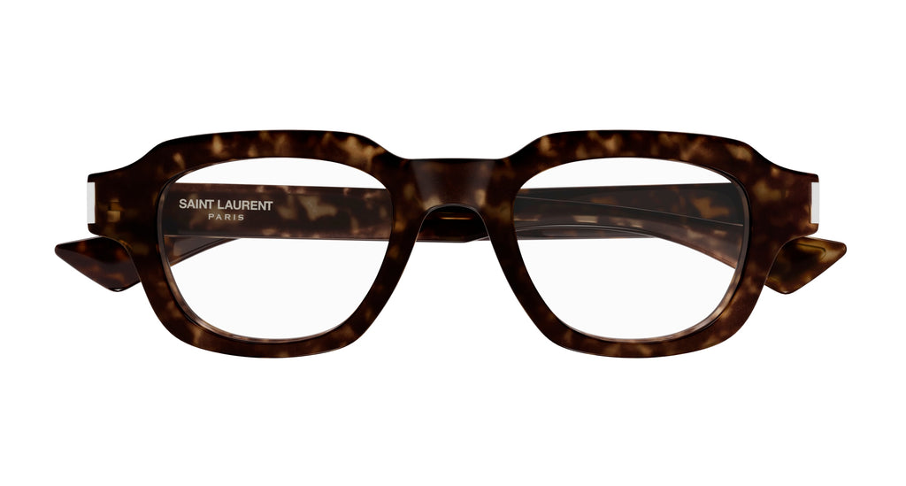 SAINT LAURENT SL 791 OPT 002