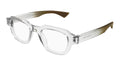 SAINT LAURENT SL 791 OPT 003