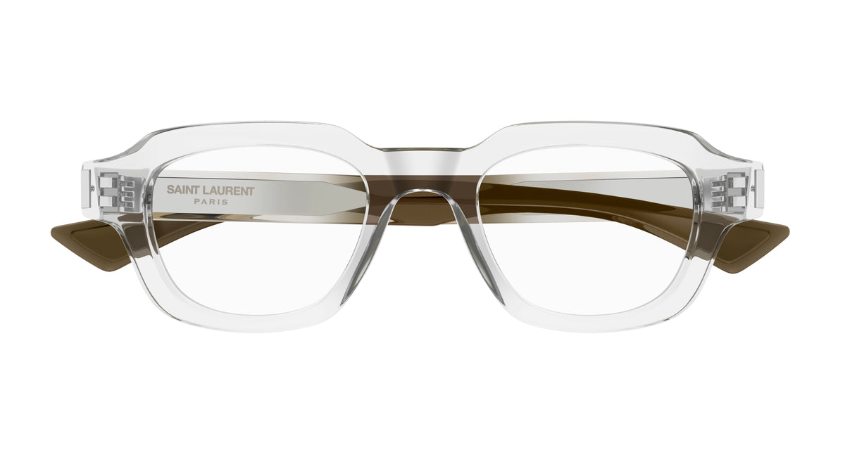 SAINT LAURENT SL 791 OPT 003