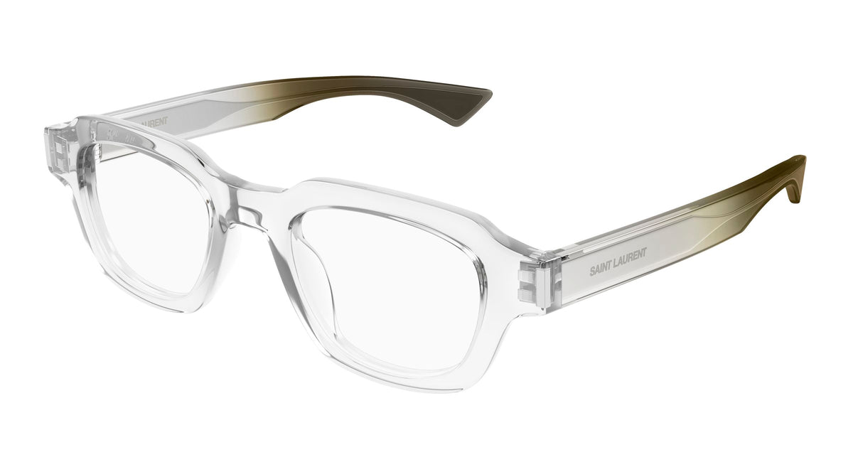 SAINT LAURENT SL 791 OPT 004