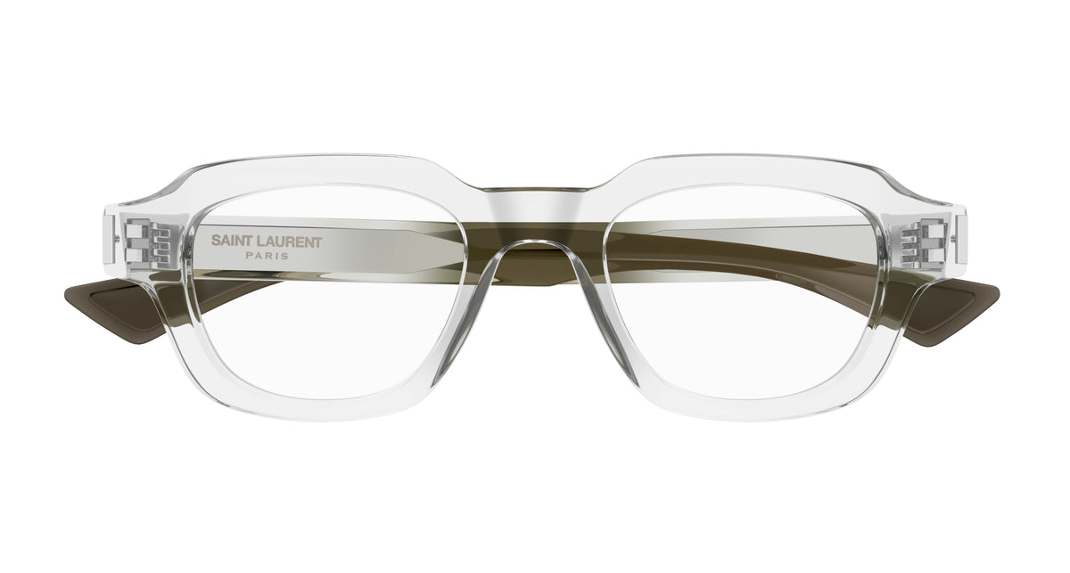 SAINT LAURENT SL 791 OPT 004
