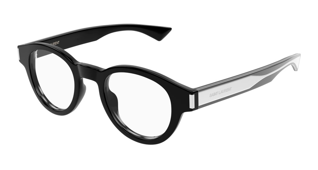 SAINT LAURENT SL 792 001