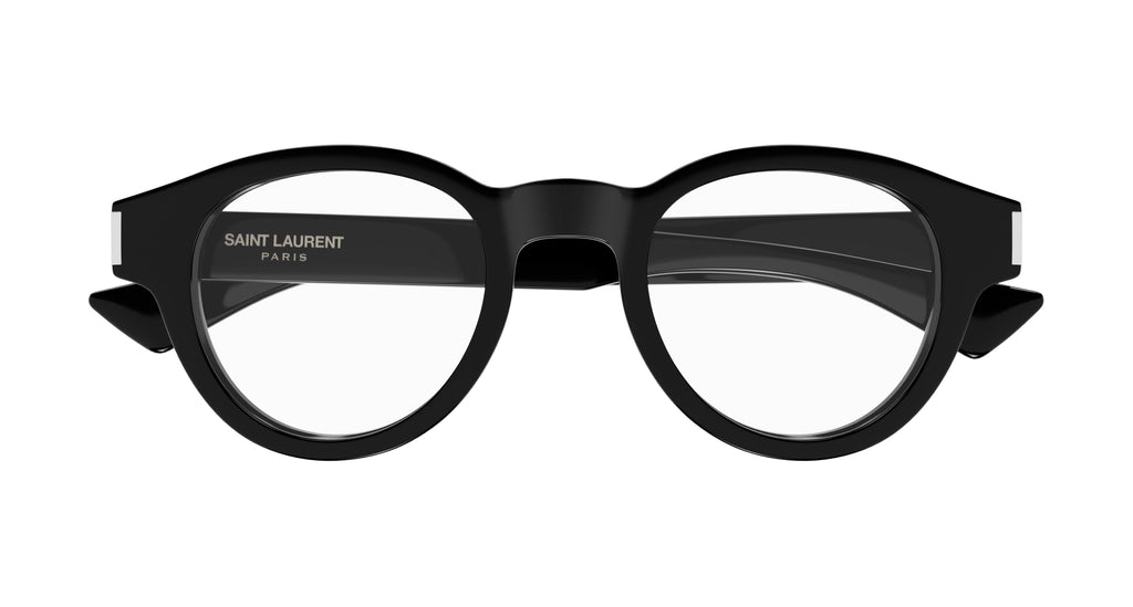 SAINT LAURENT SL 792 001
