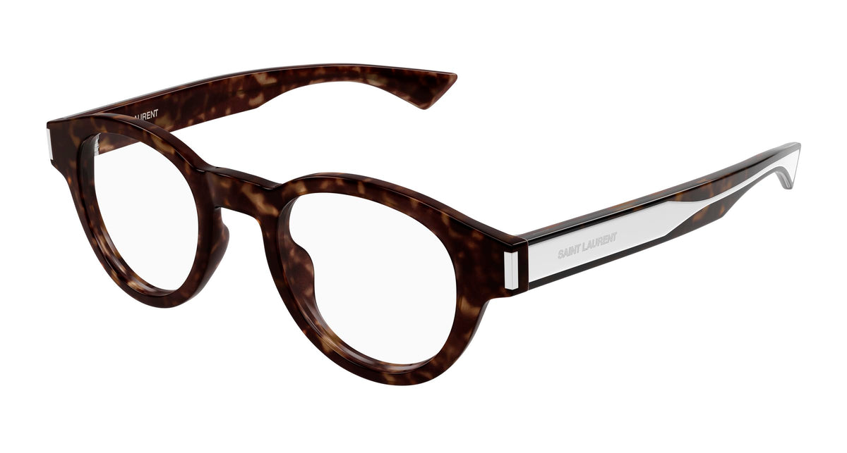 SAINT LAURENT SL 792 002
