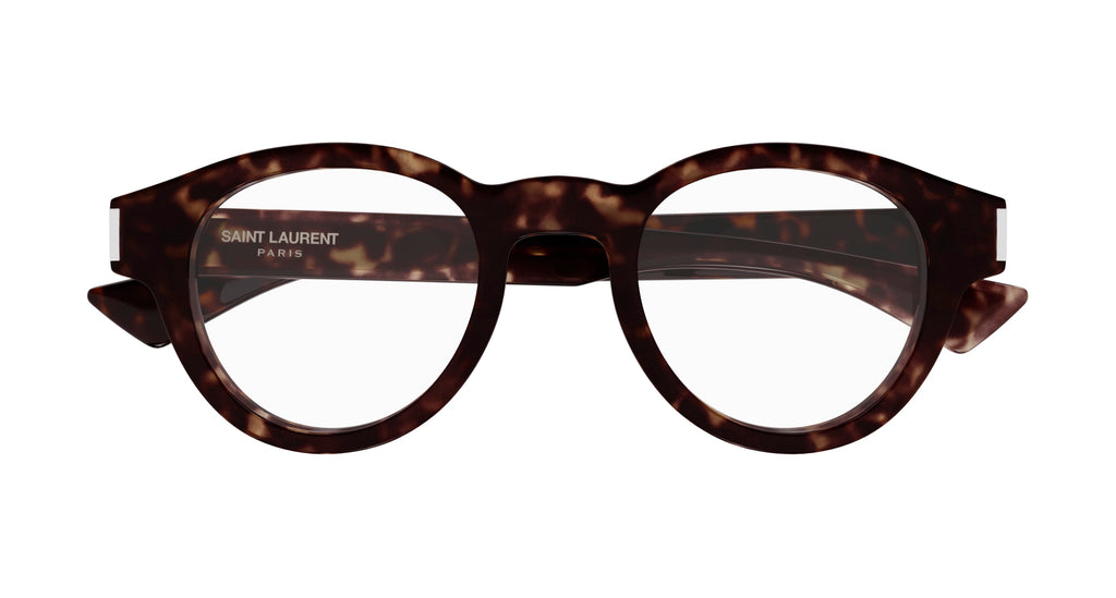 SAINT LAURENT SL 792 002