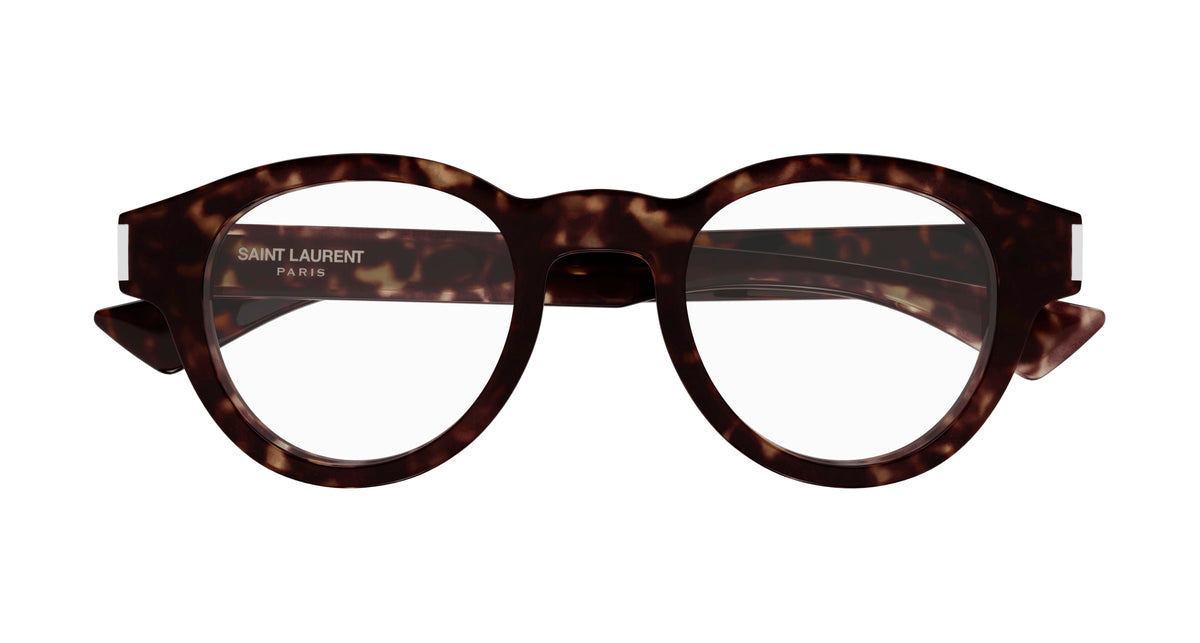 SAINT LAURENT SL 792 002