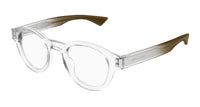 SAINT LAURENT SL 792 003