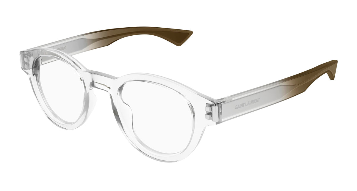 SAINT LAURENT SL 792 003
