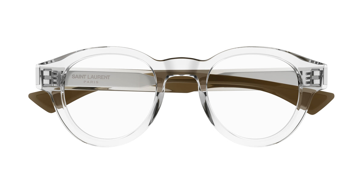 SAINT LAURENT SL 792 003