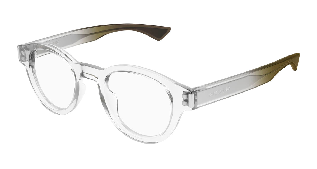 SAINT LAURENT SL 792 004