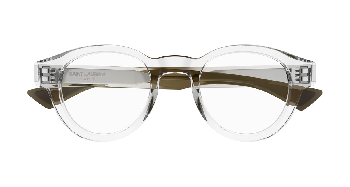 SAINT LAURENT SL 792 004