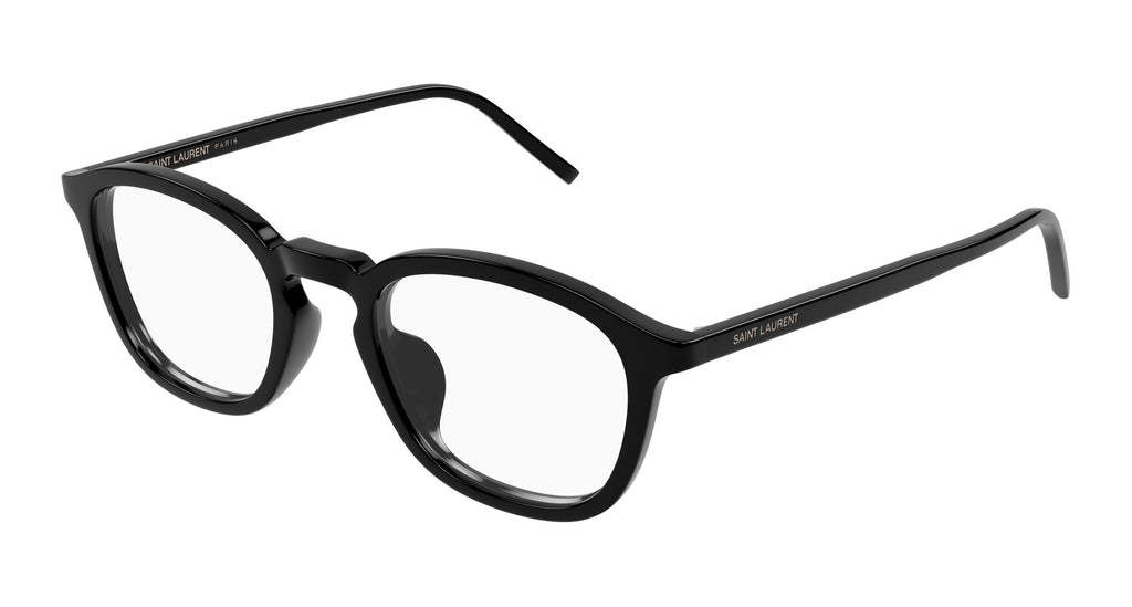 SAINT LAURENT SL 793/J 001