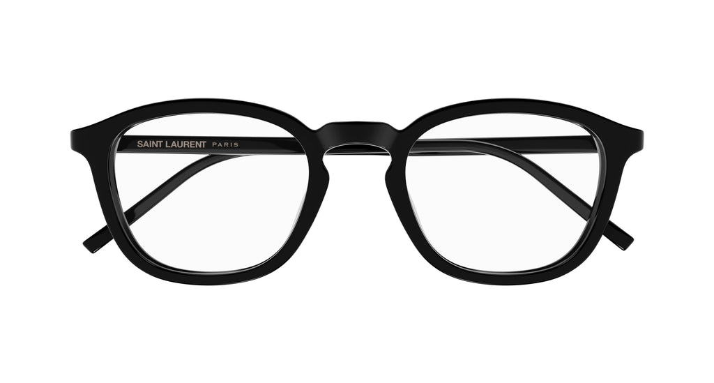 SAINT LAURENT SL 793/J 001