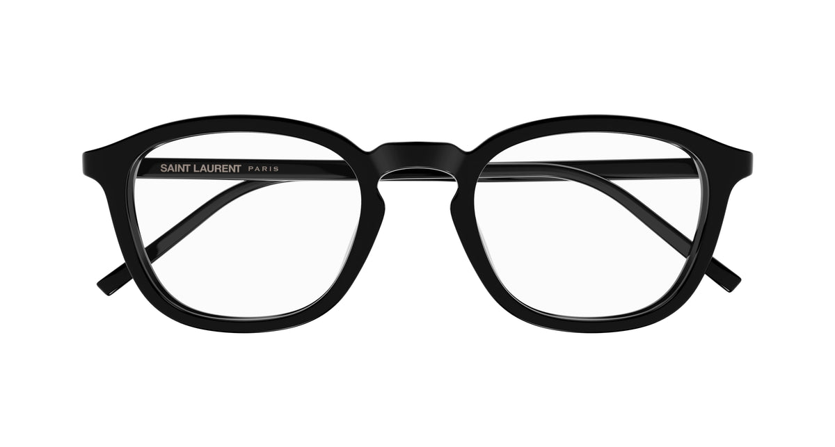 SAINT LAURENT SL 793/J 001