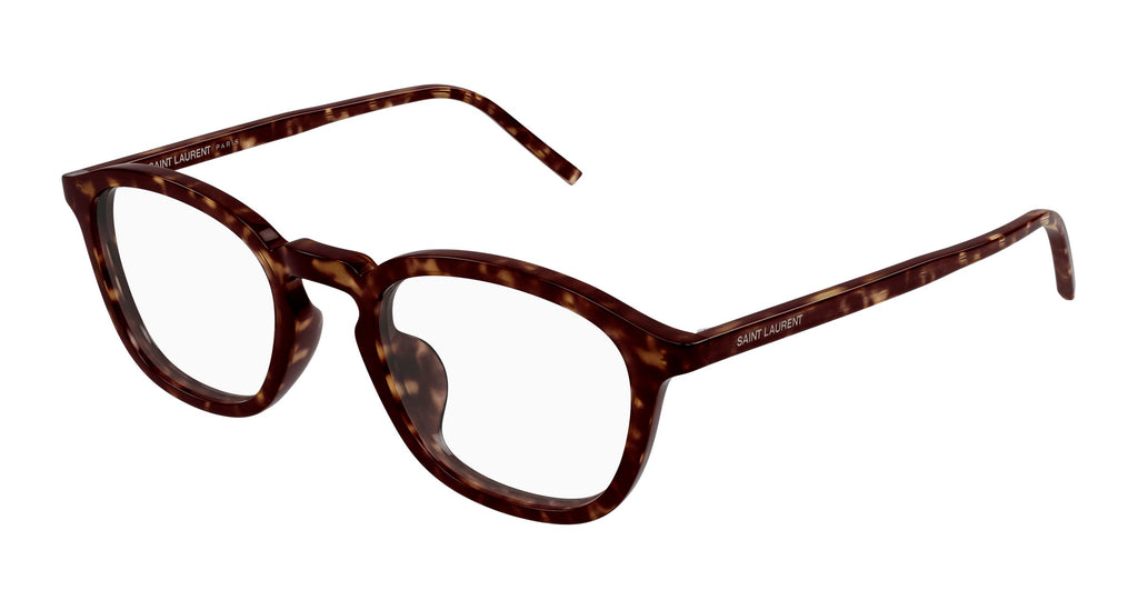 SAINT LAURENT SL 793/J 002
