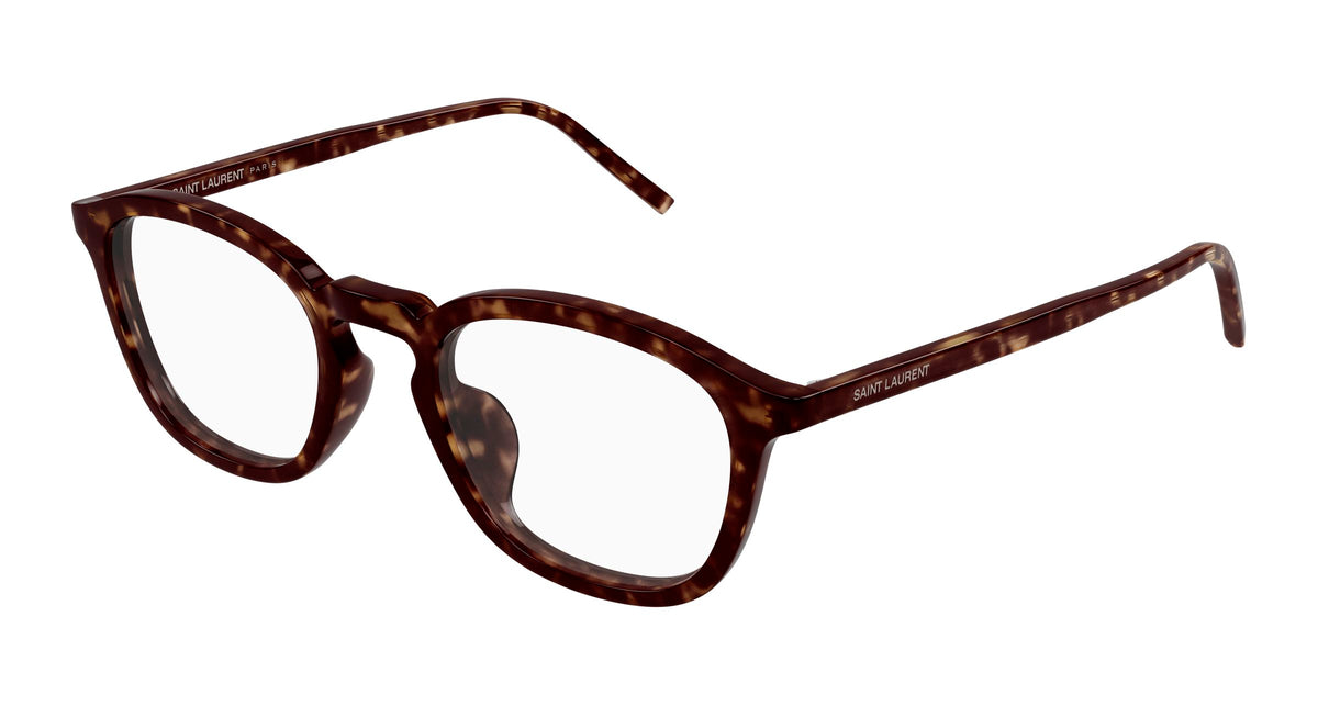 SAINT LAURENT SL 793/J 002