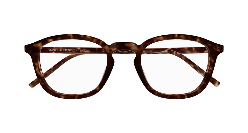 SAINT LAURENT SL 793/J 002