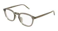 SAINT LAURENT SL 793/J 003