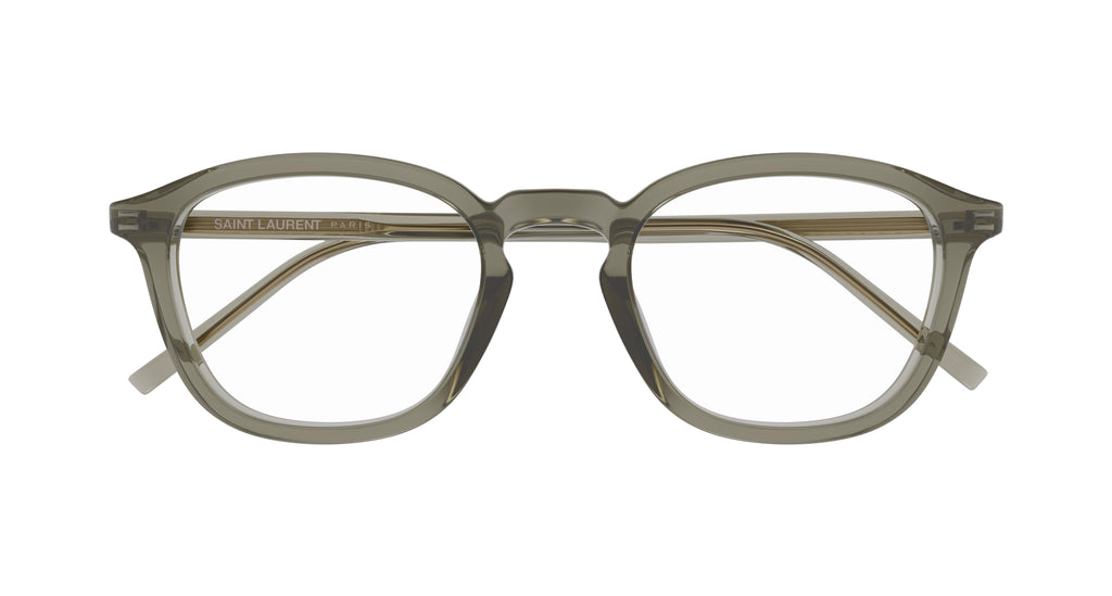 SAINT LAURENT SL 793/J 003
