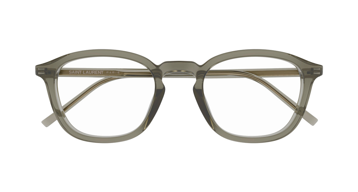 SAINT LAURENT SL 793/J 003