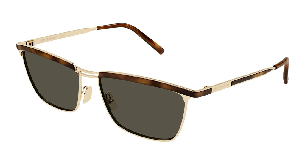 SAINT LAURENT SL 795 JOE 001