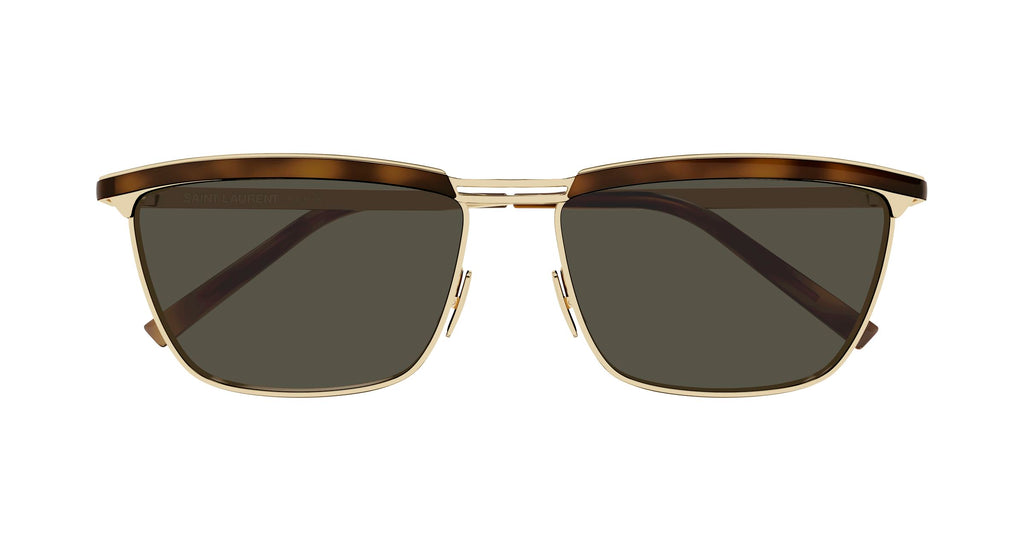 SAINT LAURENT SL 795 JOE 001