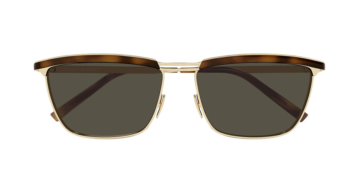 SAINT LAURENT SL 795 JOE 001
