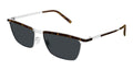 SAINT LAURENT SL 795 JOE 002