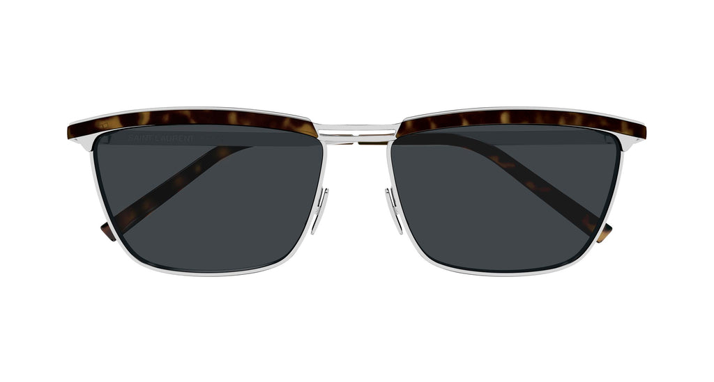 SAINT LAURENT SL 795 JOE 002