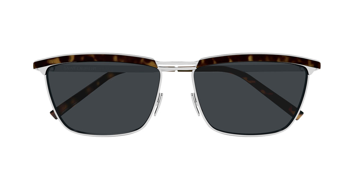 SAINT LAURENT SL 795 JOE 002