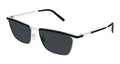 SAINT LAURENT SL 795 JOE 003