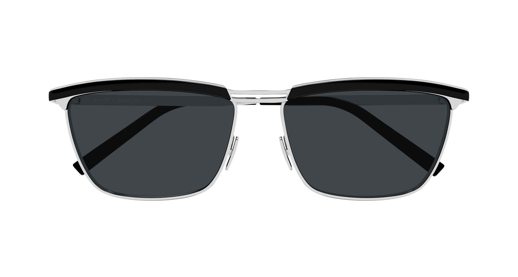 SAINT LAURENT SL 795 JOE 003