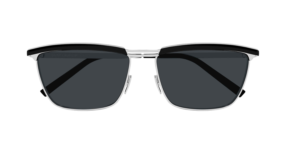 SAINT LAURENT SL 795 JOE 003
