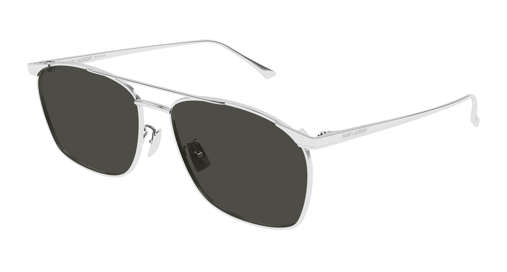 SAINT LAURENT SL 796 VINCENT 002