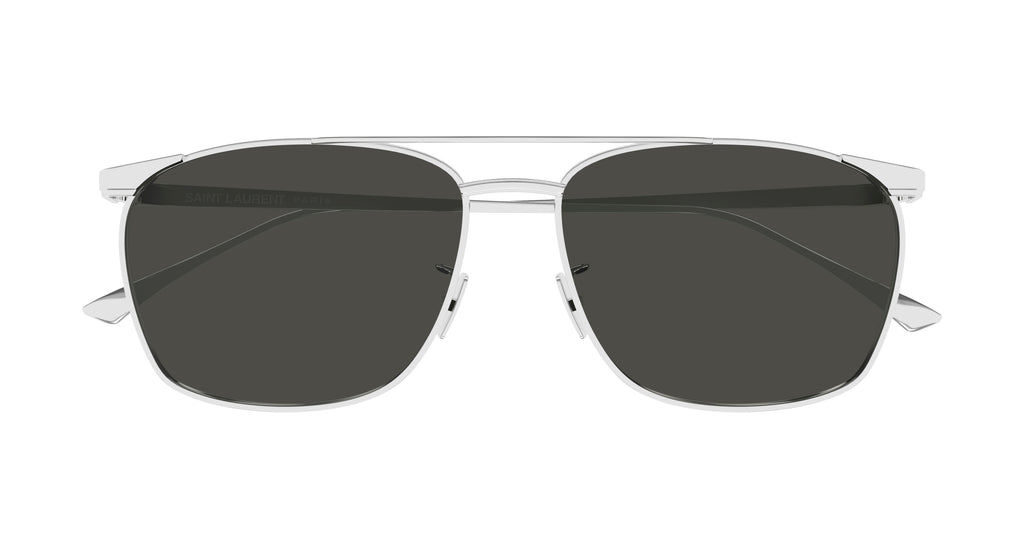 SAINT LAURENT SL 796 VINCENT 002