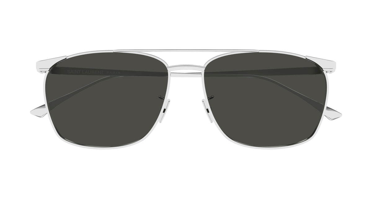 SAINT LAURENT SL 796 VINCENT 002