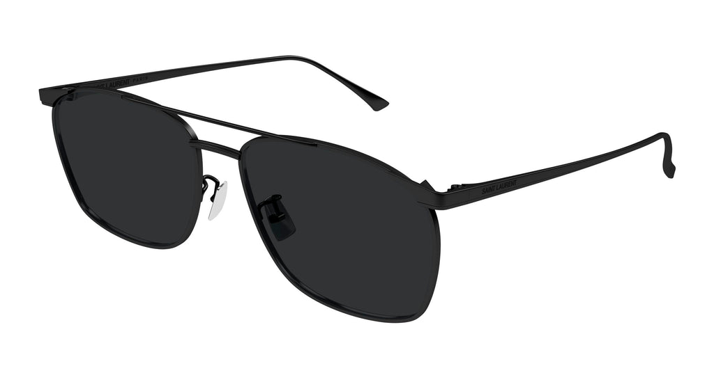 SAINT LAURENT SL 796 VINCENT 003