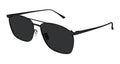SAINT LAURENT SL 796 VINCENT 003
