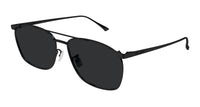 SAINT LAURENT SL 796 VINCENT 003