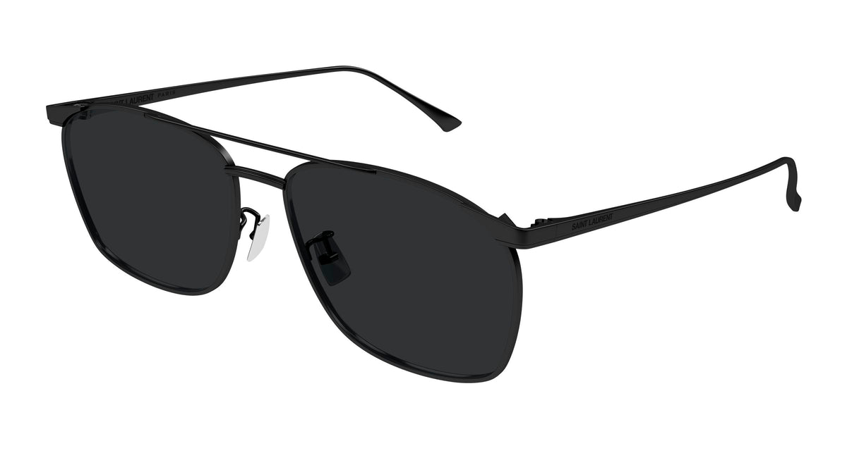 SAINT LAURENT SL 796 VINCENT 003