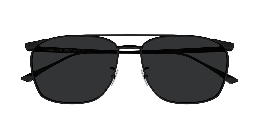 SAINT LAURENT SL 796 VINCENT 003