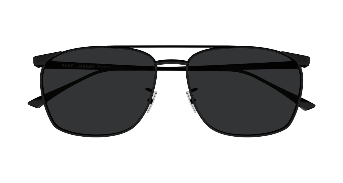SAINT LAURENT SL 796 VINCENT 003