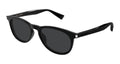 SAINT LAURENT SL 797 001