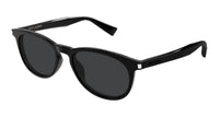 SAINT LAURENT SL 797 001