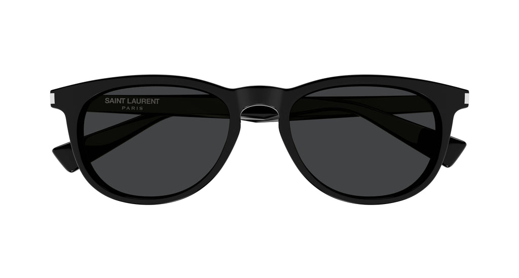 SAINT LAURENT SL 797 001
