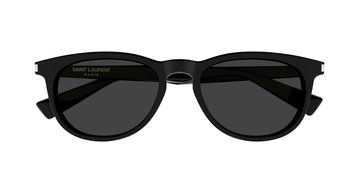 SAINT LAURENT SL 797 001
