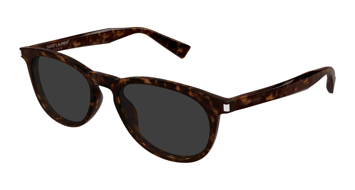 SAINT LAURENT SL 797 002