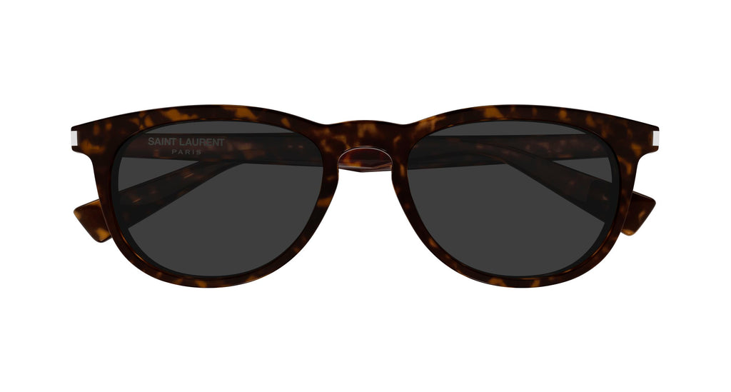 SAINT LAURENT SL 797 002