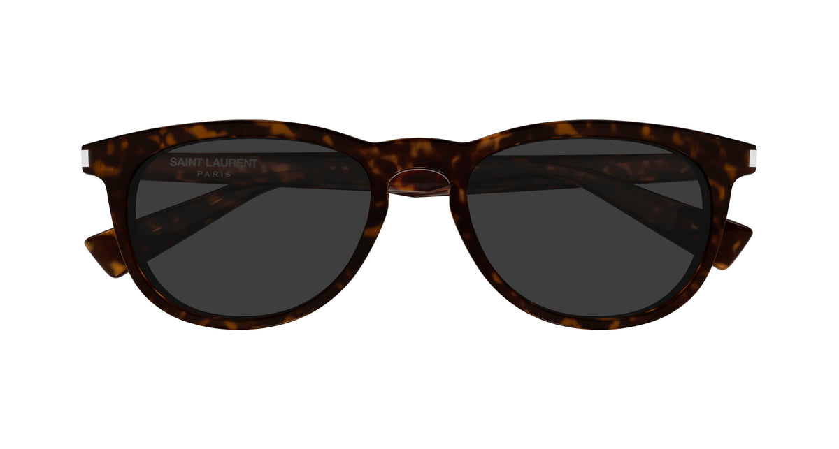 SAINT LAURENT SL 797 002