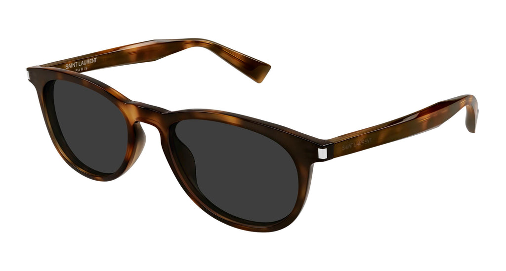 SAINT LAURENT SL 797 003